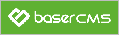 BaserCMS