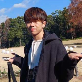 キタゾノコウタ