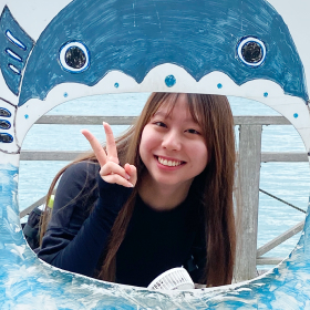 モロドミヒナタ